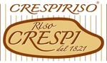 CRESPIRISO.COM