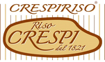 CRESPIRISO.COM