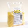 Polenta bramata express -farina di Mais (granoturco) Istantanea gialla crespiriso 500g