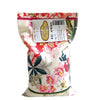 Arborio crespiriso rice 1Kg classic crespiriso cotton package