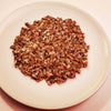 Load image into Gallery viewer, Ermes crespiriso wholemeal red rice 500g vacuum-packed