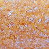 Carica l&#39;immagine nel visualizzatore Galleria, Farina di Mais (granoturco) bramata gialla classica crespiriso 500g
