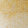 Carica l&#39;immagine nel visualizzatore Galleria, Farina di Mais (granoturco) fioretto giallo classico crespiriso 500g