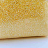 Farina di Mais (granoturco) polenta Istantanea gialla 