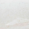 Carica l&#39;immagine nel visualizzatore Galleria, Farina di Quinoa bianca crespiriso 500g
