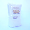 Load image into Gallery viewer, Crespiriso rice flour 1kg
