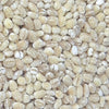 Crespiriso pearl barley 1kg vacuum-packed
