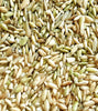 Carica l&#39;immagine nel visualizzatore Galleria, Grana Verde di riso crespiriso 5kg
