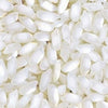 Load image into Gallery viewer, Roma crespiriso rice 1kg natural cotton package