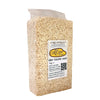 Load image into Gallery viewer, Vialone Nano rice crespiriso 1kg vacuum packed