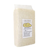 Load image into Gallery viewer, Thaibonnet indica crespiriso rice 1kg vacuum-packed