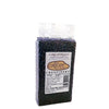CRESPINERO crespiriso wholemeal black rice 500g vacuum-packed