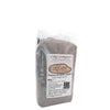 Load image into Gallery viewer, Crespiriso wholemeal black rice flour 500g