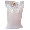 Load image into Gallery viewer, Carnaroli rice crespiriso 5kg pack in natural cotton
