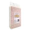 Load image into Gallery viewer, Arborio rice crespiriso 1kg vacuum packed