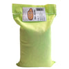 Crespiriso Arborio rice 2Kg classic crespiriso package in cotton or non-woven fabric (tnt)