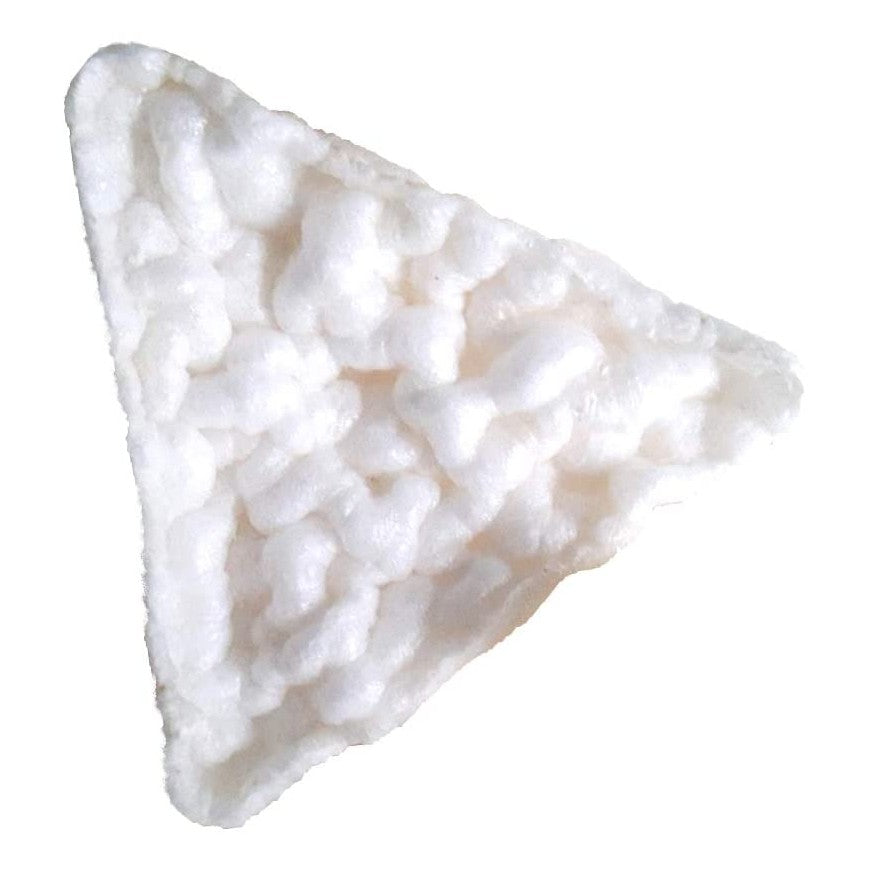 Gallette di riso aromatico Apollo 100g fiocchi di neve