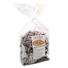 Load image into Gallery viewer, Crespiriso wholemeal black rice cakes 100g snowflakes