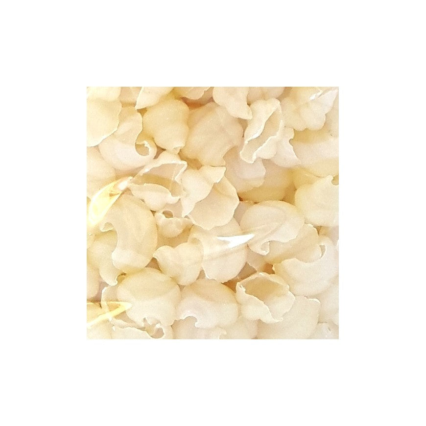 Pasta di riso - Conchiglie di riso 100% crespiriso 500g