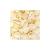 Carica l&#39;immagine nel visualizzatore Galleria, Pasta di riso - Conchiglie di riso 100% crespiriso 500g