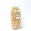 Carica l&#39;immagine nel visualizzatore Galleria, Pasta di riso - Fusilli di riso 100% crespiriso 500g