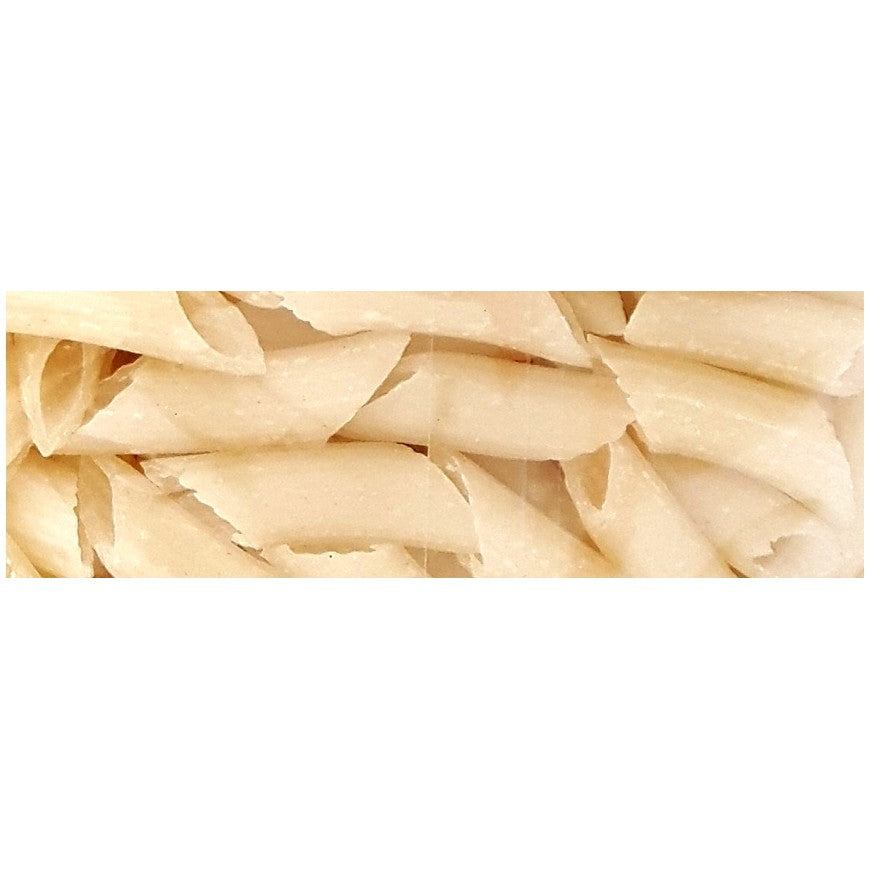 Rice pasta - Rice penne 100% crespiriso 500g