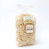 Load image into Gallery viewer, Rice pasta - Rice penne 100% crespiriso 500g