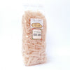 Carica l&#39;immagine nel visualizzatore Galleria, Pasta di riso - Rigatoni di riso 100% crespiriso 500g