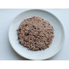 Load image into Gallery viewer, Ready-made risotto with speck and crespiriso red chicory 300g